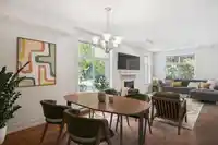25 15833 26 AVENUE - thumbnail 6