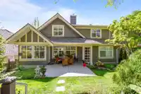 68 15500 ROSEMARY HEIGHTS CRESCENT CRESCENT - thumbnail 1