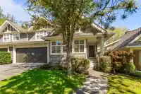 68 15500 ROSEMARY HEIGHTS CRESCENT CRESCENT - thumbnail 2