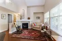 68 15500 ROSEMARY HEIGHTS CRESCENT CRESCENT - thumbnail 12