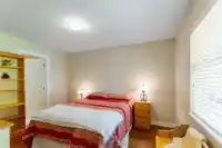 68 15500 ROSEMARY HEIGHTS CRESCENT CRESCENT - thumbnail 16