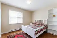 68 15500 ROSEMARY HEIGHTS CRESCENT CRESCENT - thumbnail 17