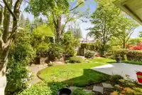 68 15500 ROSEMARY HEIGHTS CRESCENT CRESCENT - thumbnail 20