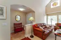 68 15500 ROSEMARY HEIGHTS CRESCENT CRESCENT - thumbnail 3
