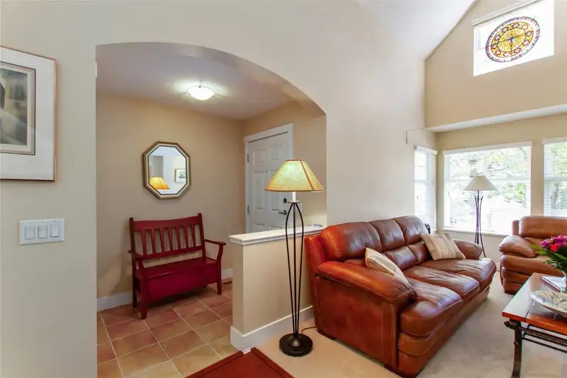 68 15500 ROSEMARY HEIGHTS CRESCENT CRESCENT - photo 3 of 24