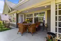 68 15500 ROSEMARY HEIGHTS CRESCENT CRESCENT - thumbnail 22