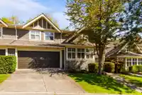 68 15500 ROSEMARY HEIGHTS CRESCENT CRESCENT - thumbnail 23