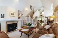 68 15500 ROSEMARY HEIGHTS CRESCENT CRESCENT - thumbnail 6