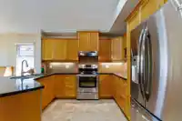 68 15500 ROSEMARY HEIGHTS CRESCENT CRESCENT - thumbnail 10