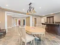 16682 27 AVENUE - thumbnail 11