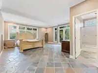 16682 27 AVENUE - thumbnail 12