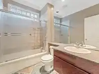 16682 27 AVENUE - thumbnail 13