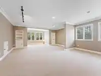 16682 27 AVENUE - thumbnail 14