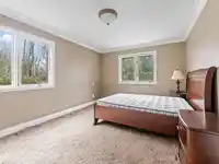 16682 27 AVENUE - thumbnail 15