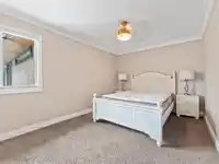 16682 27 AVENUE - thumbnail 16