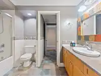 16682 27 AVENUE - thumbnail 17
