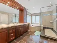 16682 27 AVENUE - thumbnail 21