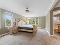 16682 27 AVENUE - thumbnail 22