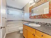 16682 27 AVENUE - thumbnail 23