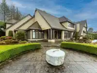 16682 27 AVENUE - thumbnail 24