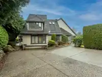 16682 27 AVENUE - thumbnail 25