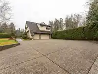 16682 27 AVENUE - thumbnail 26