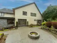 16682 27 AVENUE - thumbnail 27