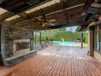 16682 27 AVENUE - thumbnail 28