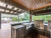 16682 27 AVENUE - thumbnail 29