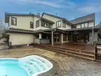 16682 27 AVENUE - thumbnail 30