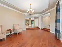 16682 27 AVENUE - thumbnail 4