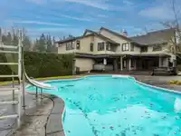16682 27 AVENUE - thumbnail 31