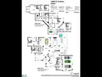 16682 27 AVENUE - thumbnail 32