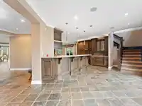 16682 27 AVENUE - thumbnail 5