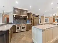 16682 27 AVENUE - thumbnail 6