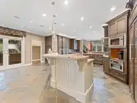 16682 27 AVENUE - thumbnail 7