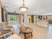16682 27 AVENUE - thumbnail 9