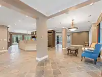 16682 27 AVENUE - thumbnail 10