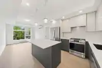 103 15353 17 AVENUE - thumbnail 1