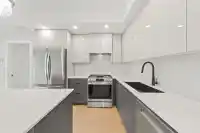 103 15353 17 AVENUE - thumbnail 2