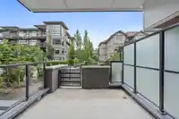 103 15353 17 AVENUE - thumbnail 11