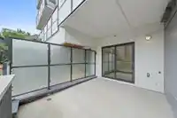 103 15353 17 AVENUE - thumbnail 12