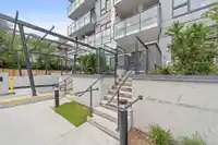 103 15353 17 AVENUE - thumbnail 14
