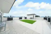 103 15353 17 AVENUE - thumbnail 16