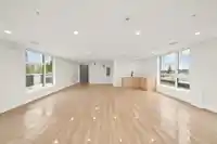 103 15353 17 AVENUE - thumbnail 21