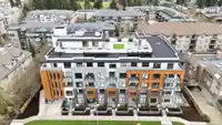 103 15353 17 AVENUE - thumbnail 22