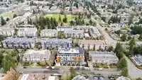 103 15353 17 AVENUE - thumbnail 24