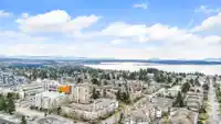 103 15353 17 AVENUE - thumbnail 25