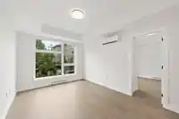 103 15353 17 AVENUE - thumbnail 5