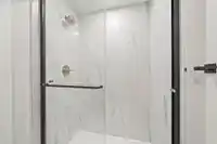 103 15353 17 AVENUE - thumbnail 10